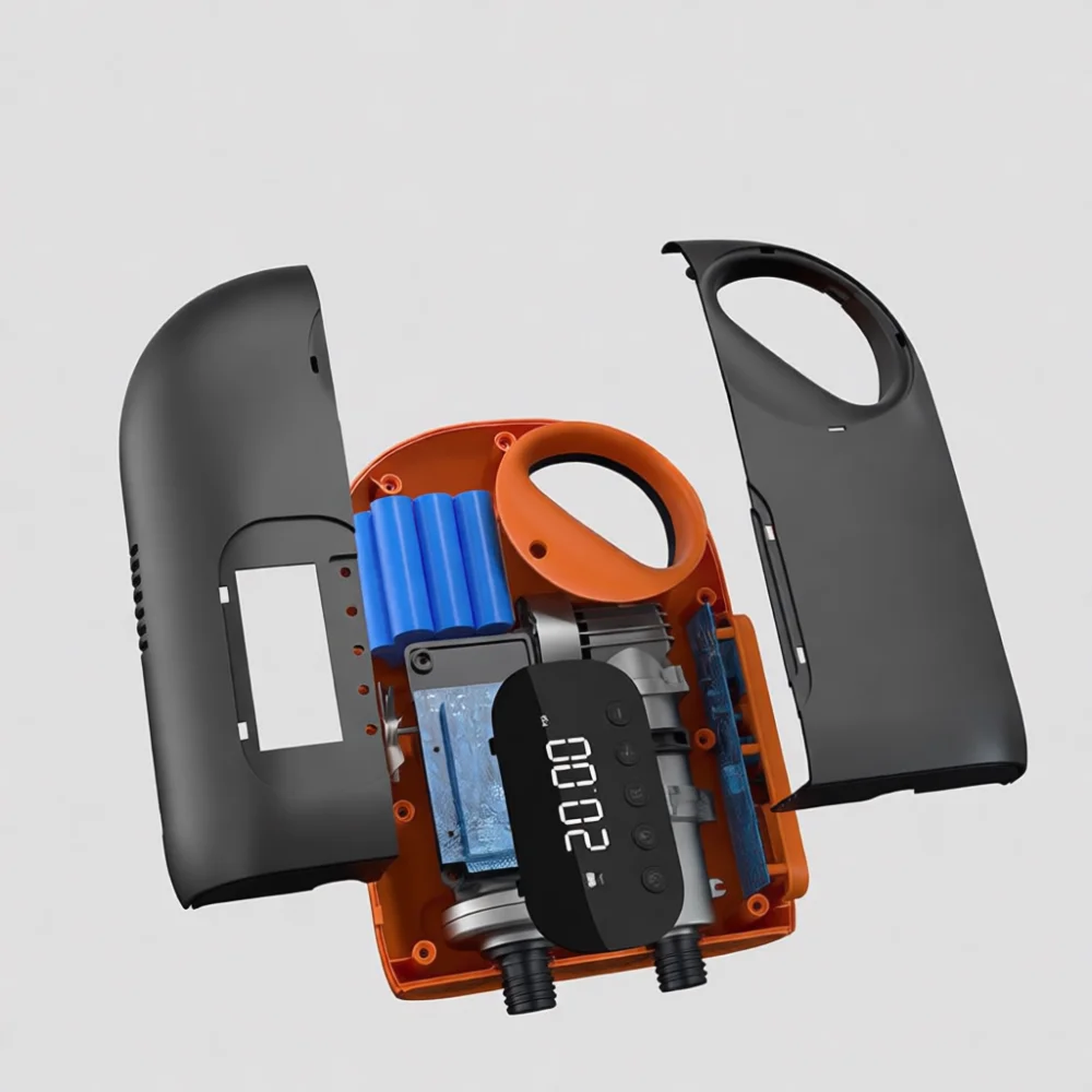 pompa-d'aria-elettrica-portatile-gonfiatore-per-pneumatici-auto-compressore-wireless-per-campeggio-tenda-kayak-paddle-board-accessori-auto