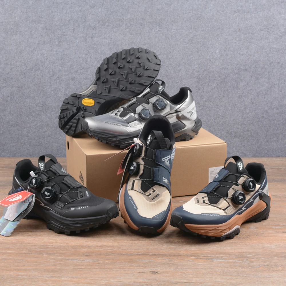 

Unisex Hiking Boots Comfortable and Versatile Hiking and Walking Boots for Men and Women Unisex Outdoor Hiking and Walking Boots