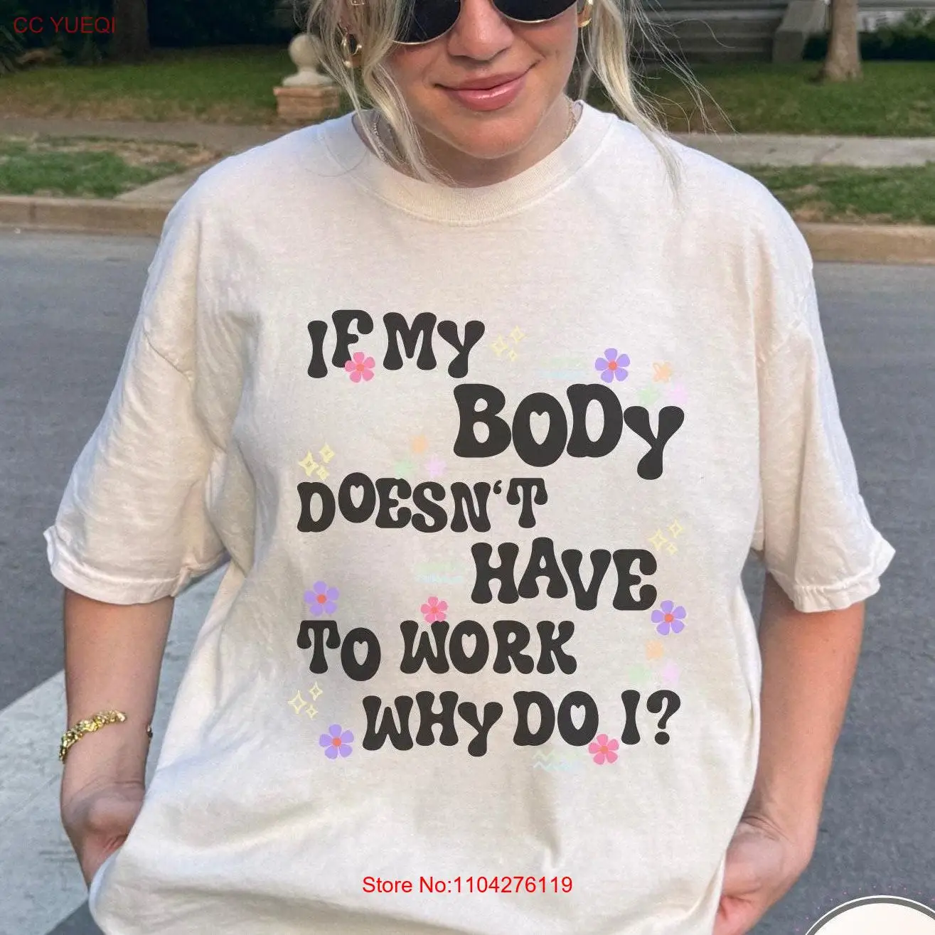 Flare Day T Shirt Cute Funny Chronic Illness Fibromyalgia Endometriosis Ehlers Danlos Multiple Sclerosis Migraine Lupus