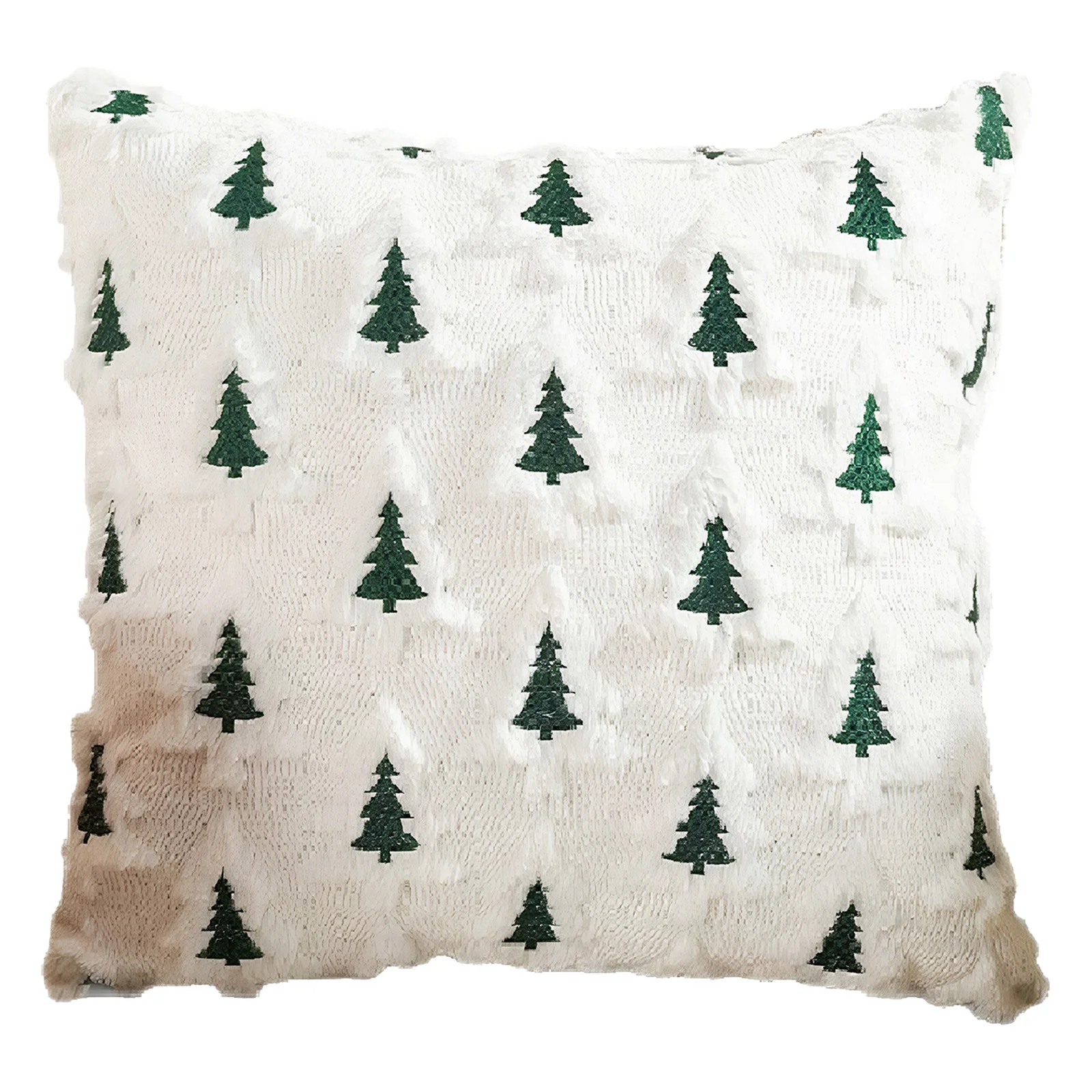 Federa per cuscino natalizia c - Pillow Insert 18X18 recensione e prezzo