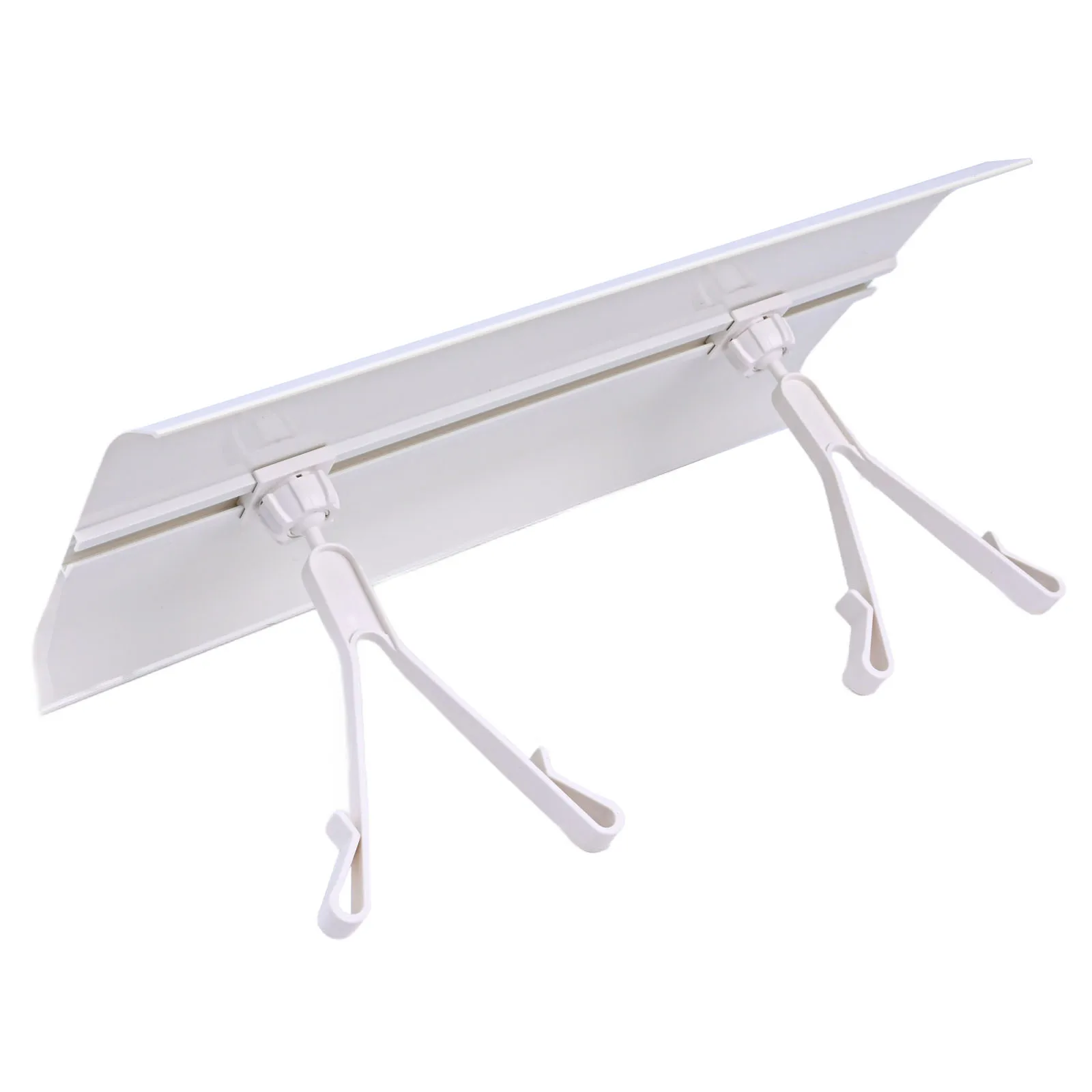 High Quality Long Lasting Practical Air Deflector Blowing Easy Installation Parts Spare Anti-Direct Replacement