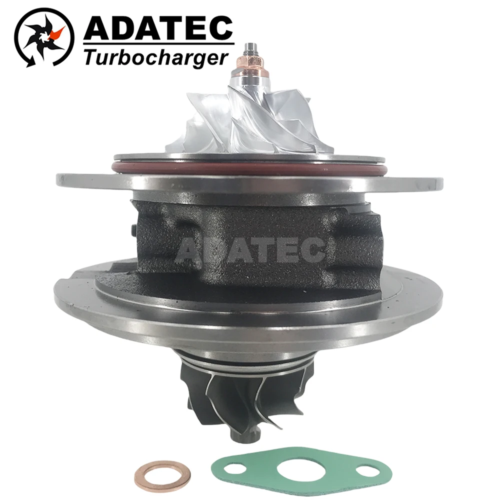 Turbo CHRA  49335-01120 49335-01121 49335-01122 TF035HL 1515A238 For Mitsubishi Outlander 2.2 DI-D 110 Kw 150 HP