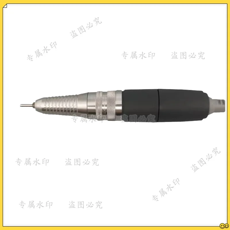 

UP200 nail art machine handle 3 Pin Core Electric Manicure Pen 35000 RPM Electric Nail Drill Handpiece Nail Art Pedicure Tools