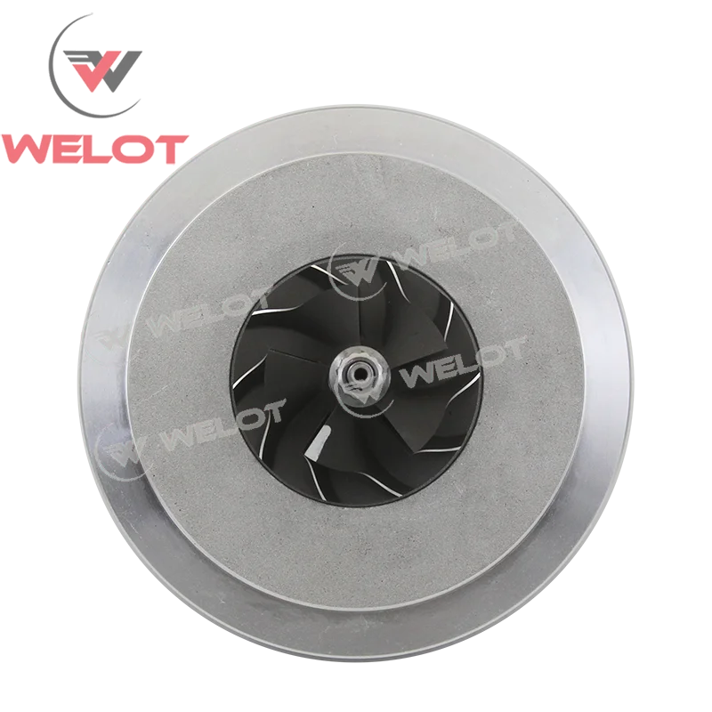 

GT1749MV сердечник турбины 766340 турбокартридж 755046 55205356 для Fiat 1.9 D Multijet 1910cc 110 кВт 150 л.с. 939 A2.000 2005-2011