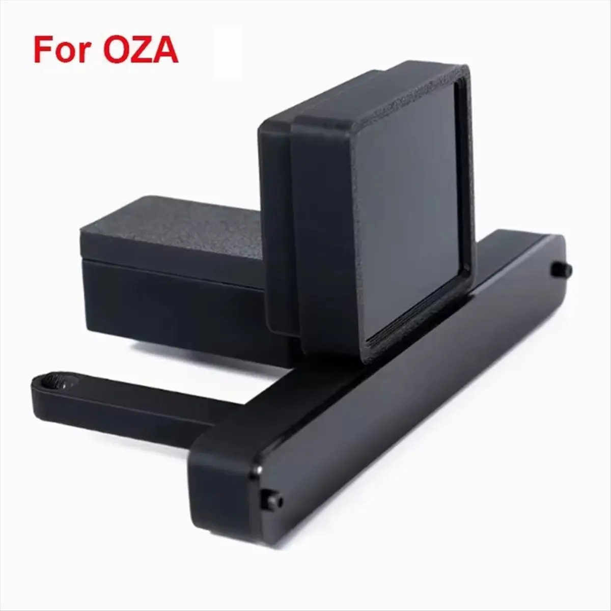 [A17I TOY] PCシミュレーションレーシングゲーム ダッシュボードディスプレイメーター ステアリングホイール用計器