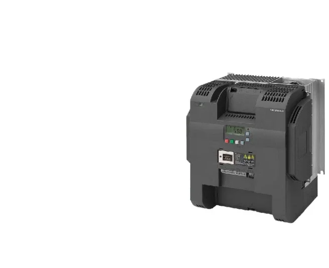 Suitable for V20 inverter 220V/380V6SL3210-5BB11/12/13/15/17/22