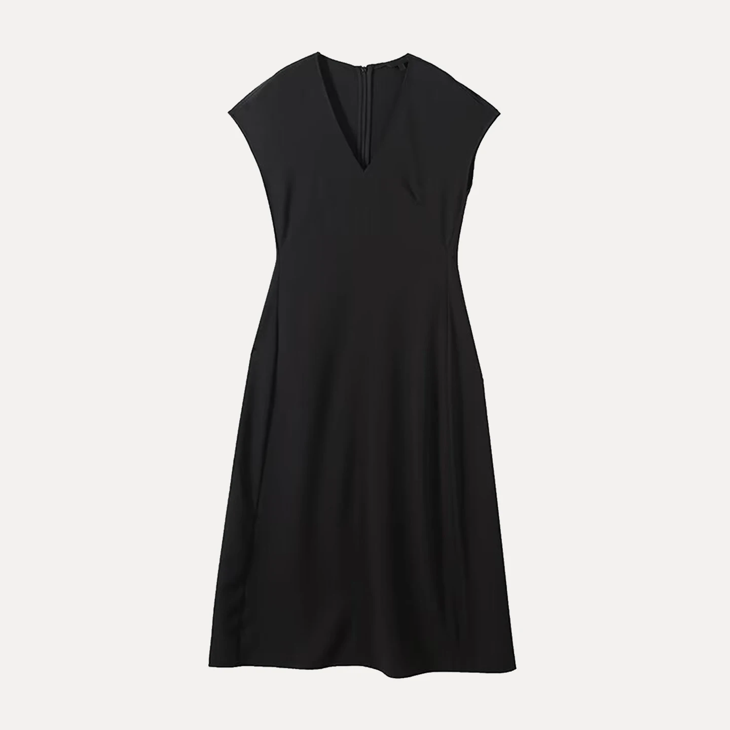 Ele Slim Fit V-Ne Dr Z Marque Dames Faion Tenue décontractée Production chinoise No Sve V-Ne Dr