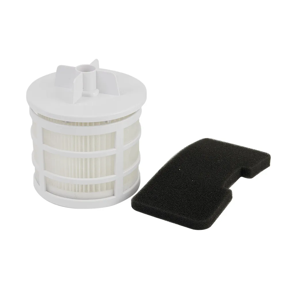 Cleaner Filter Set For Hoover Sprint And Spritz Vacuum Cleaner SE71 35601328 U66 Multi Model Filter Set Replacement Accessories