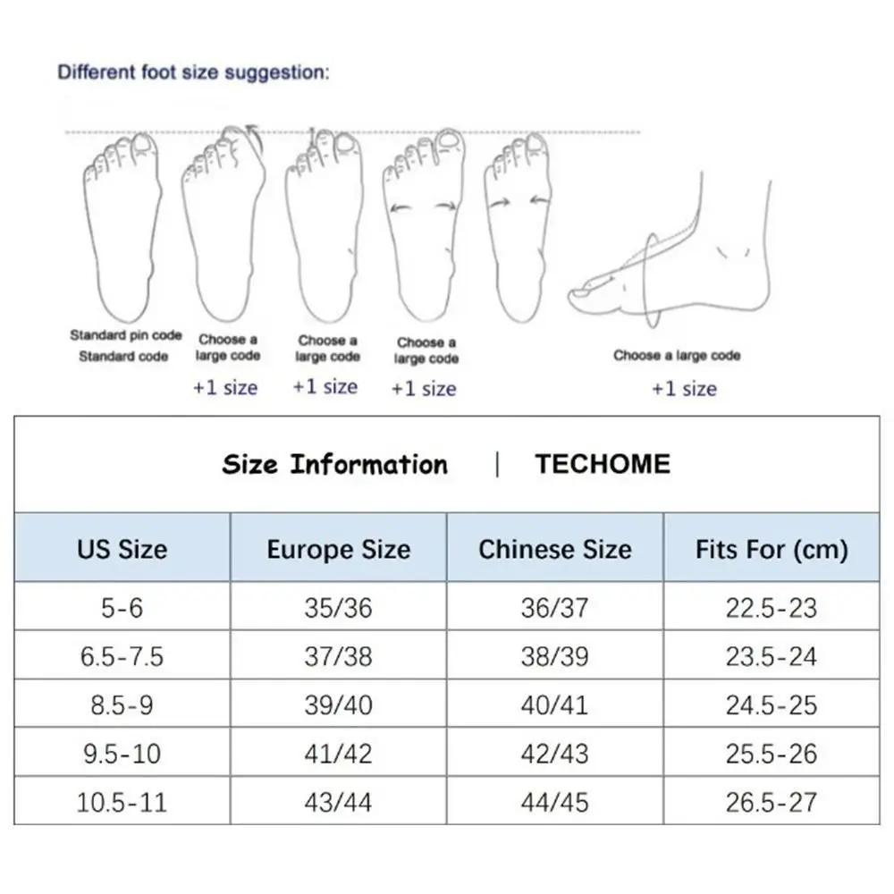 Cute Summer Butterfly Orchid Slipper Beach Elegant Women's Sandals Vacation Non-Slip Ladies Slippers Beach image 6