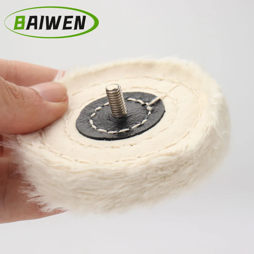 110V/220V ขัดเครื่องขัดส้นเท้า Mini Multifunctional Sander เข็มขัดไฟฟ้าเครื่องตัดขอบ Sharpener Grinder 7ความเร็วปรับ