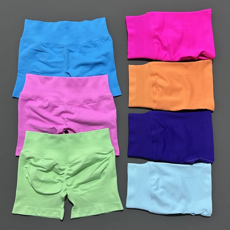 Thumbnail 3 - #47 Activewear Comparison Guide