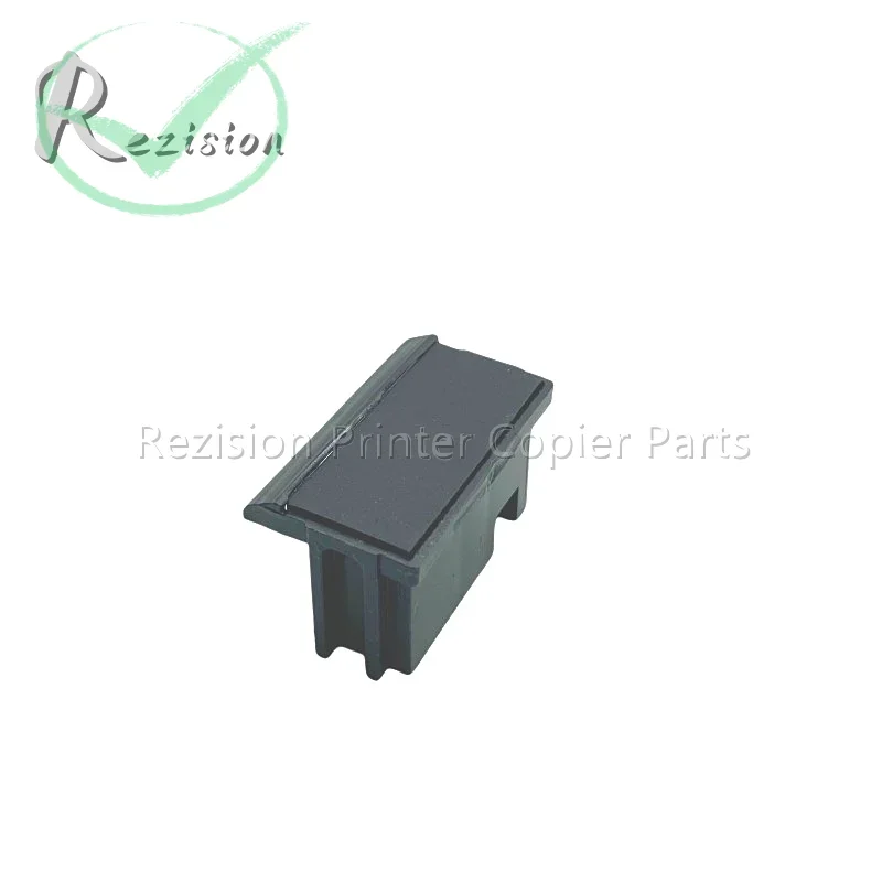Almofada de separação compatível com C267-2802 para Ricoh DX 3440 3443 3442 2432 2430 3344 Peças de impressora copiadora de rolo de captação