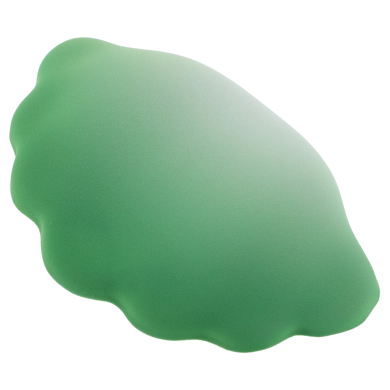 

Wrist Mouse Pad Typing Rest Hand for Keyboard Silicone Silica Gel Desk Girl Ergonomic Mousepad Cushion