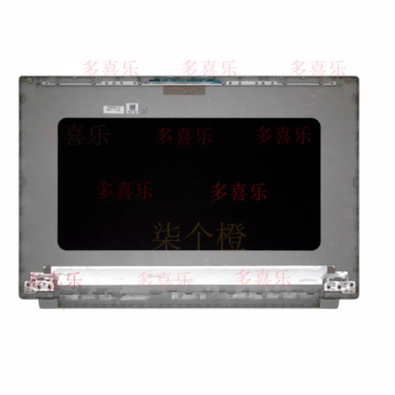 

QQ Новый для Acer Aspire Vero AV15-51 AV15-52 Серая задняя крышка ЖК-дисплея 60.AYCN2.004