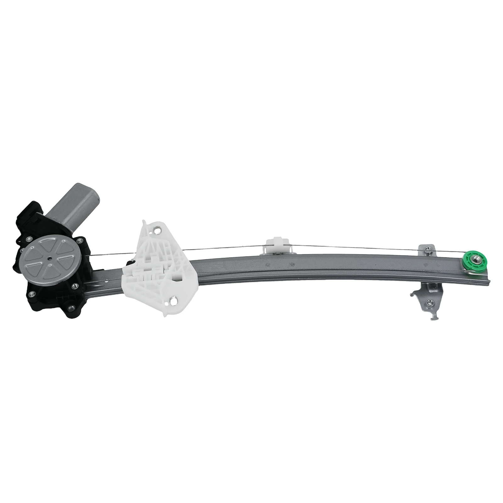 

Power Window Regulator Assembly for Honda Civic Insight Driver Side 751680
