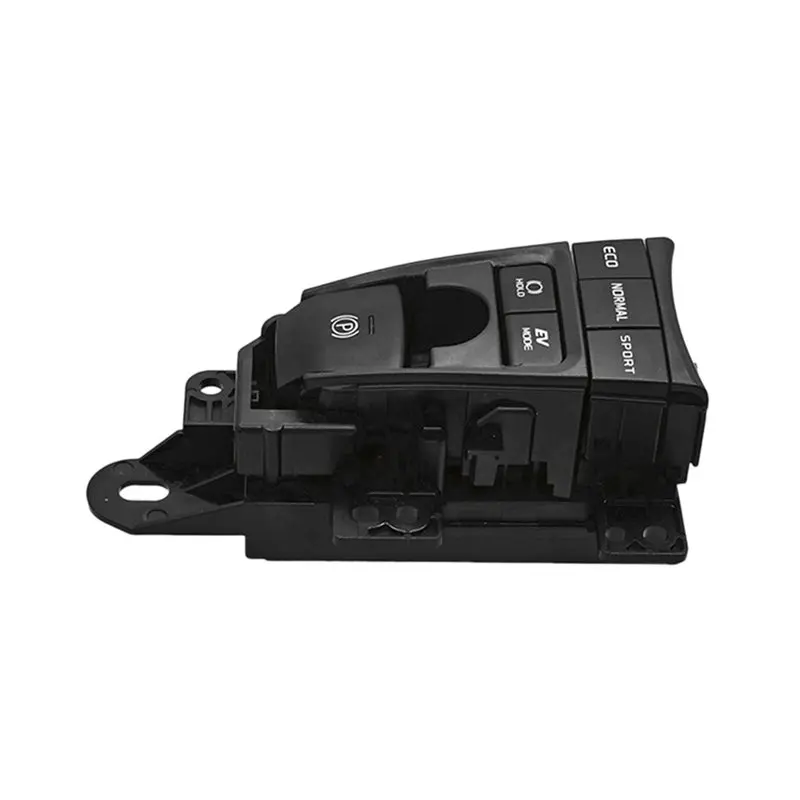 

Parking Brake Switch 8439006110 8439006060 For Toyota Camry XV70 V70 2018-2023 Handbrake Replacement Part
