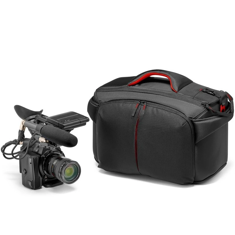 

MB PL-CC-192N Camera Equipment Bag Shoulder Camera Bag