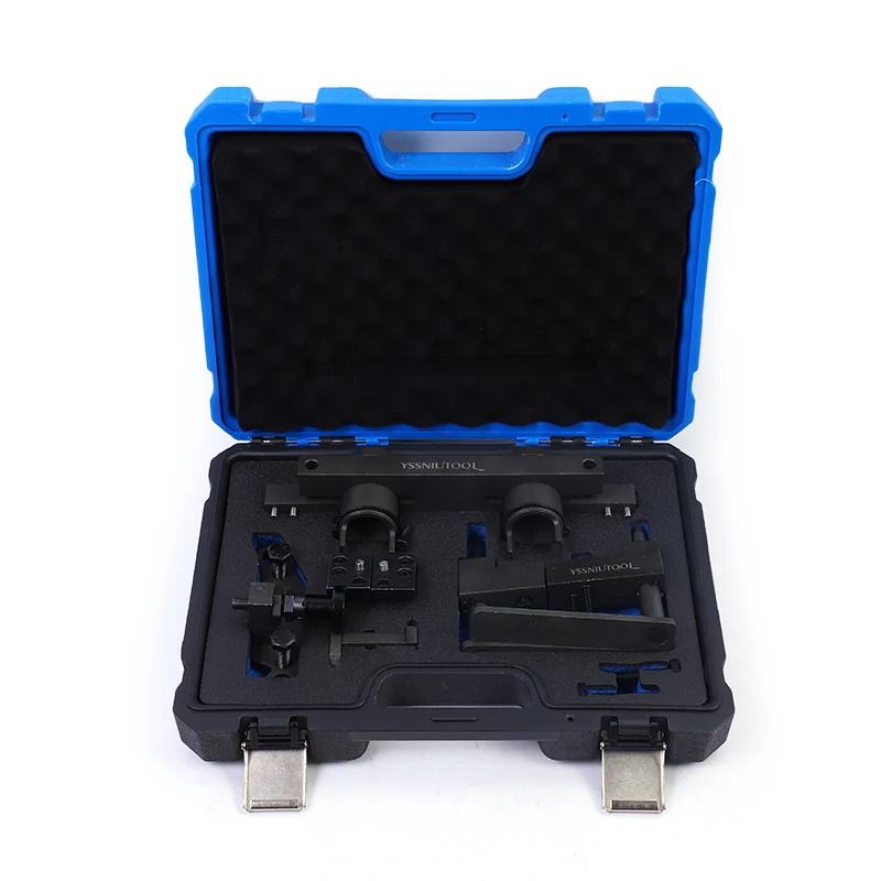 

Engine Timing Tool Kit for Auto Spare Parts Automotive Engine System