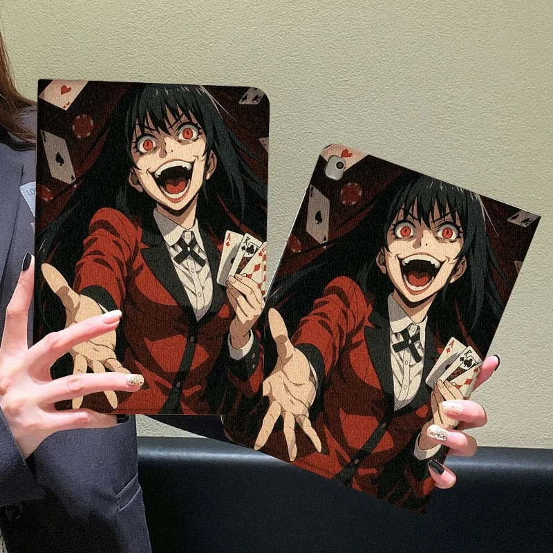 capa-de-tablet-anime-yumeko-girl-soft-para-huawei-honor-tab-magic-pad-gt-6-x9-x8a-x8-v8-v7-9-8-2-3-133-10-pro-polegadas