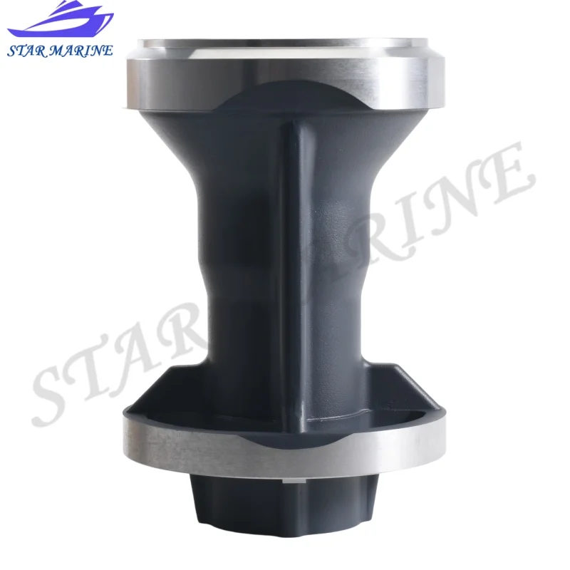 

6J9-45332-00-CA HOUSING BEARING for Yamaha outboard motor 150 175 200 225 250 275HP Lower Casing replaces 6J9-45332-00 6J9-45332