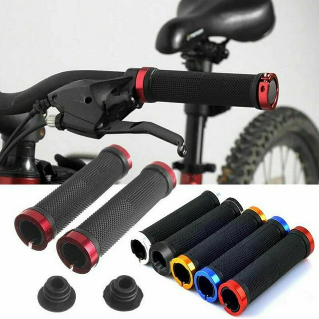 Handgrip fashion mtb