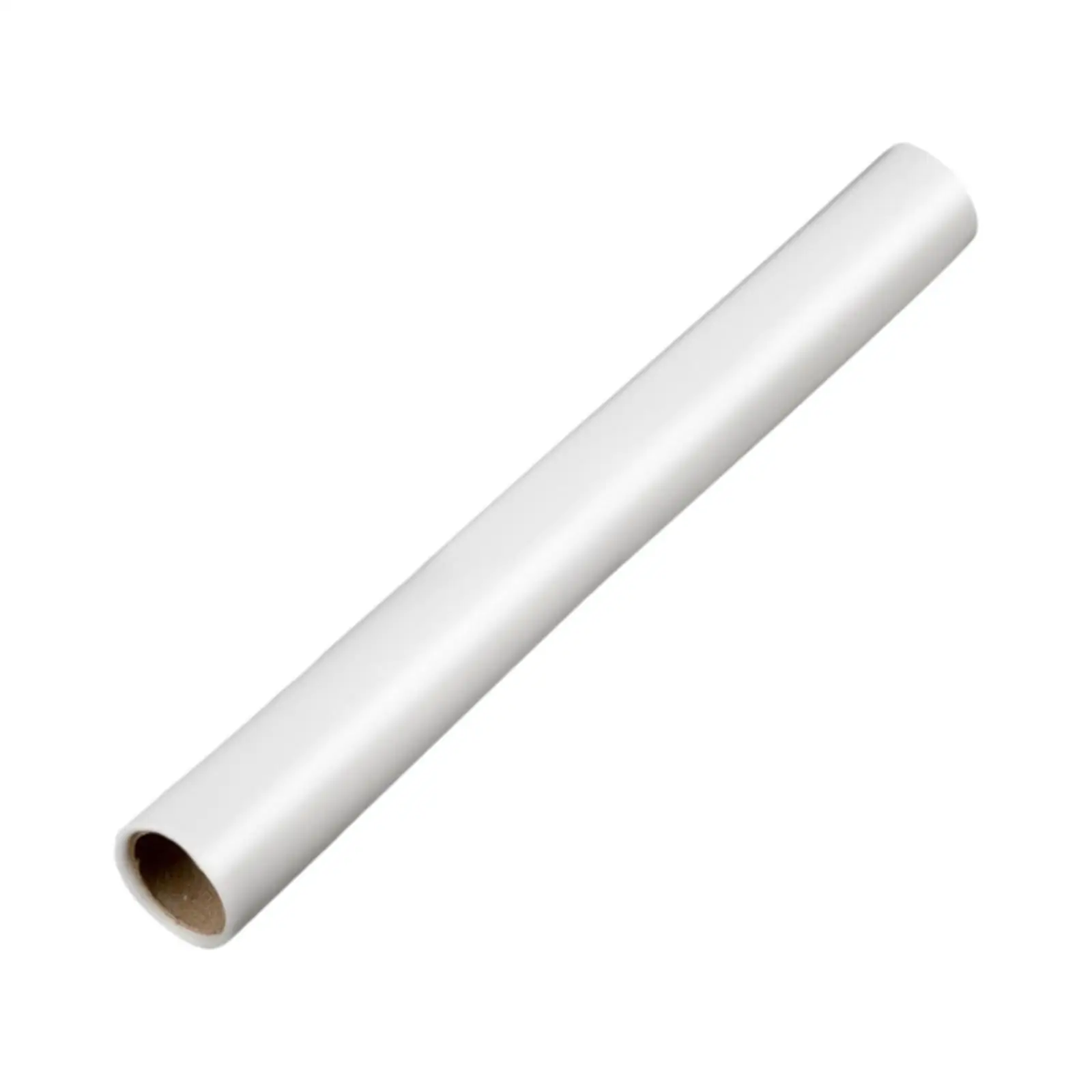 Wall Protector, Waterproof Decoration,Portable Protective Film Wall Cover,Cabinet Liner for Furniture,Kitchen Dining Room,Office