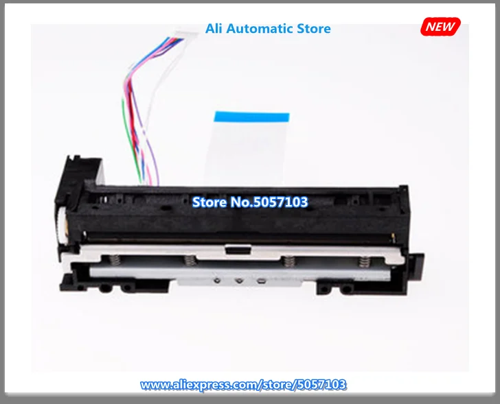 

Compatible LTPV445C-832 LTPV445C-832-E Thermal Printhead New