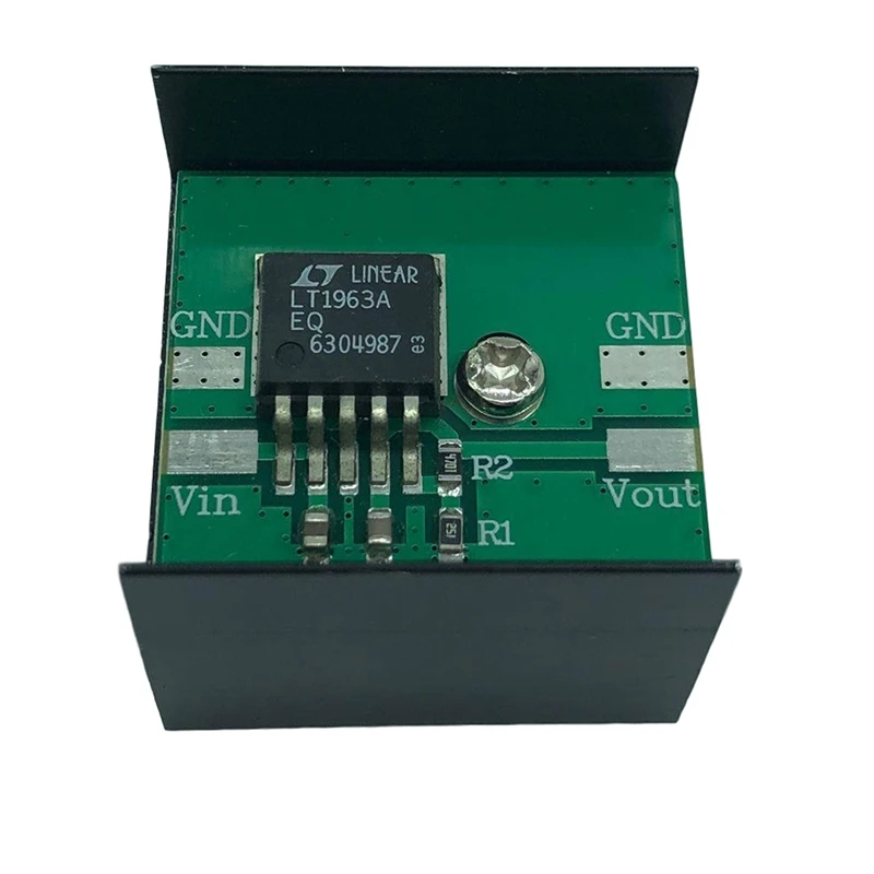 

New!!For Banana Pi BPI-M4 Zero Development Board+Case Allwinner H618 4G LPDDR4 32G EMMC 2.4G/5G WIFI BT4.2 Motherboard
