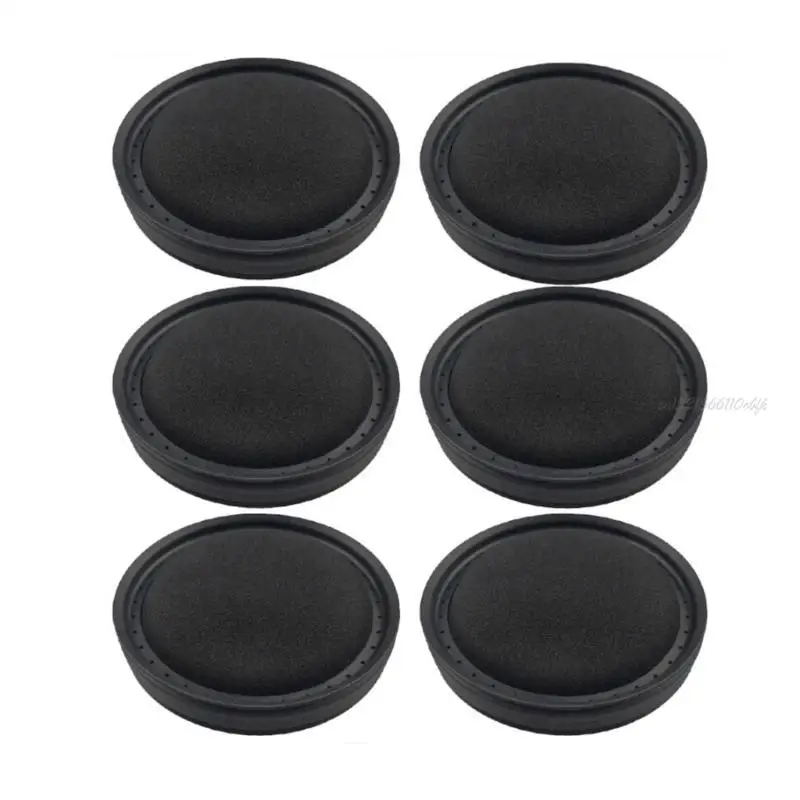 

27RB Sponge Filter Cartridge for Arnica BF84 R3000 Vacuum Cleaner Filters