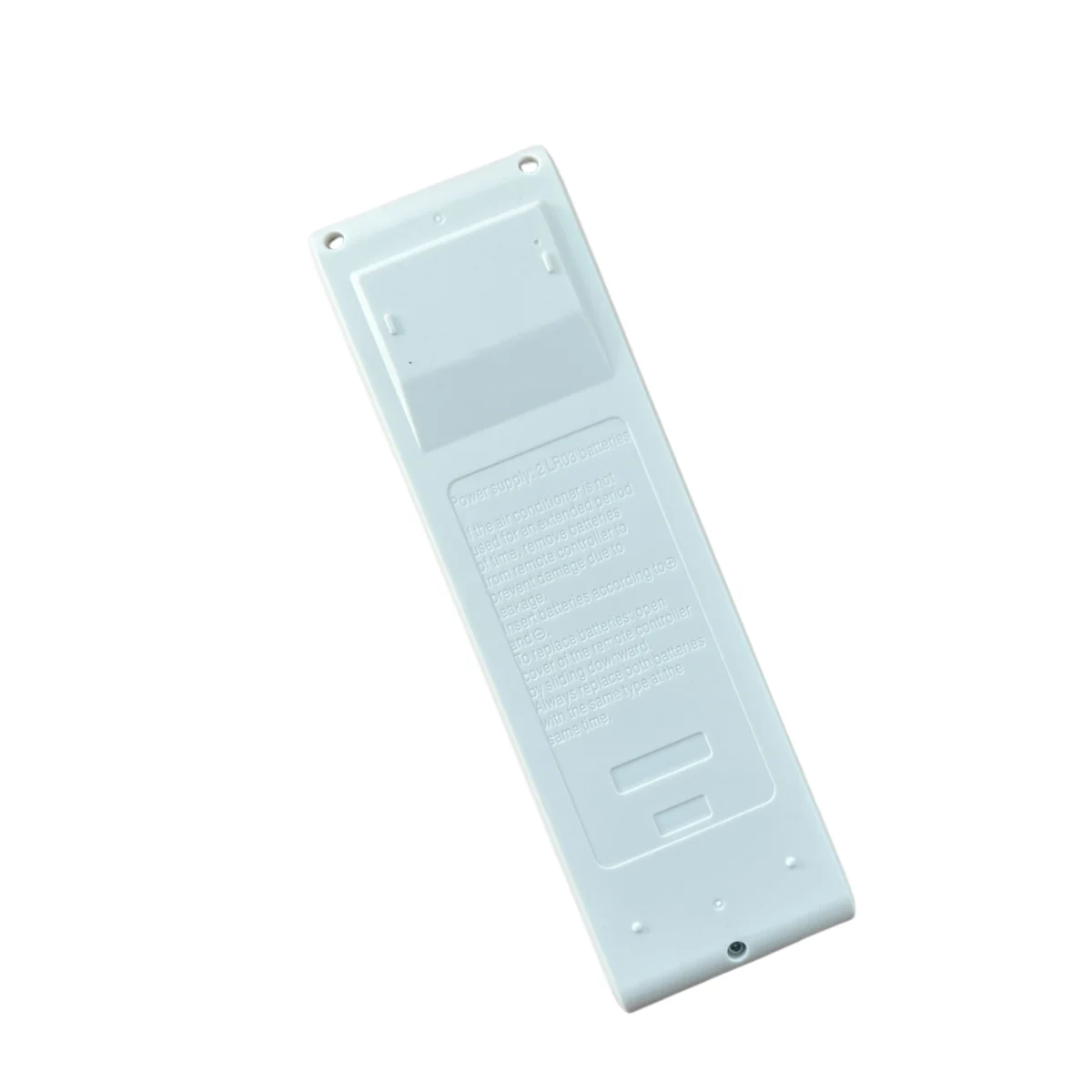 Сменный пульт дистанционного управления для кондиционера Daikin ARC452A1 ARC452A2 ARC452A4 ARC452A9 ARC452A13 ARC452A20 Фото №3