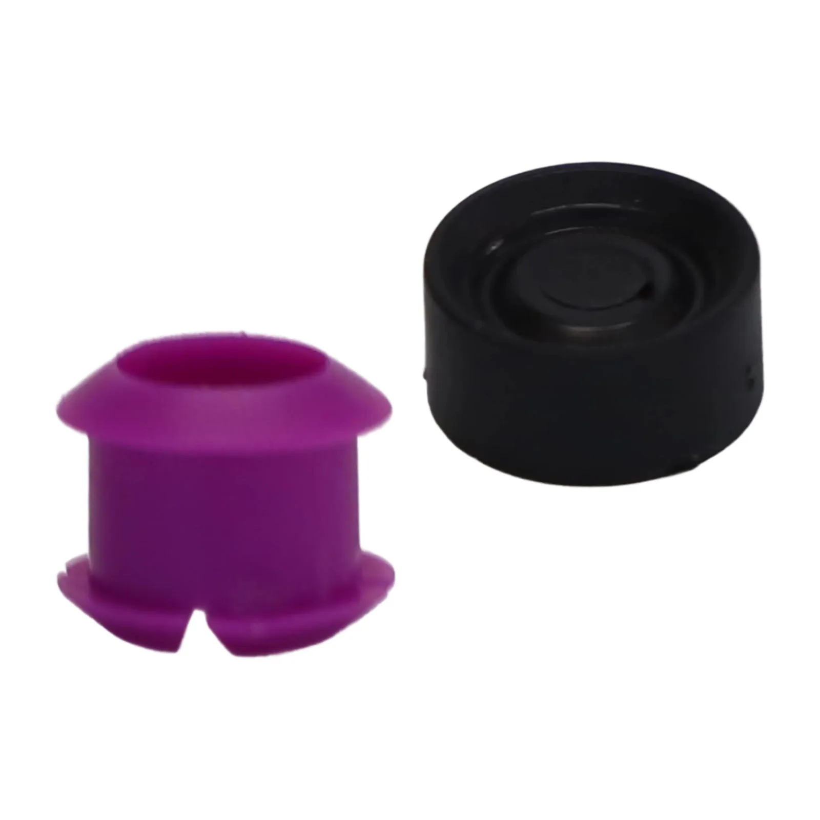 

For Kia Cable Shift Repair Transmission Cable Bushing Long-lasting Performance Quick DIY Repair Transmission System Reliability
