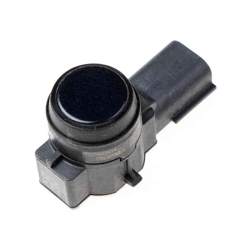 

Parking Sensor Reversing Radar For Jeep Grand Cherokee 2013-2017 Car PDC 1TK84JWDAA 0263033815