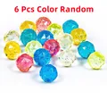 6 Pcs