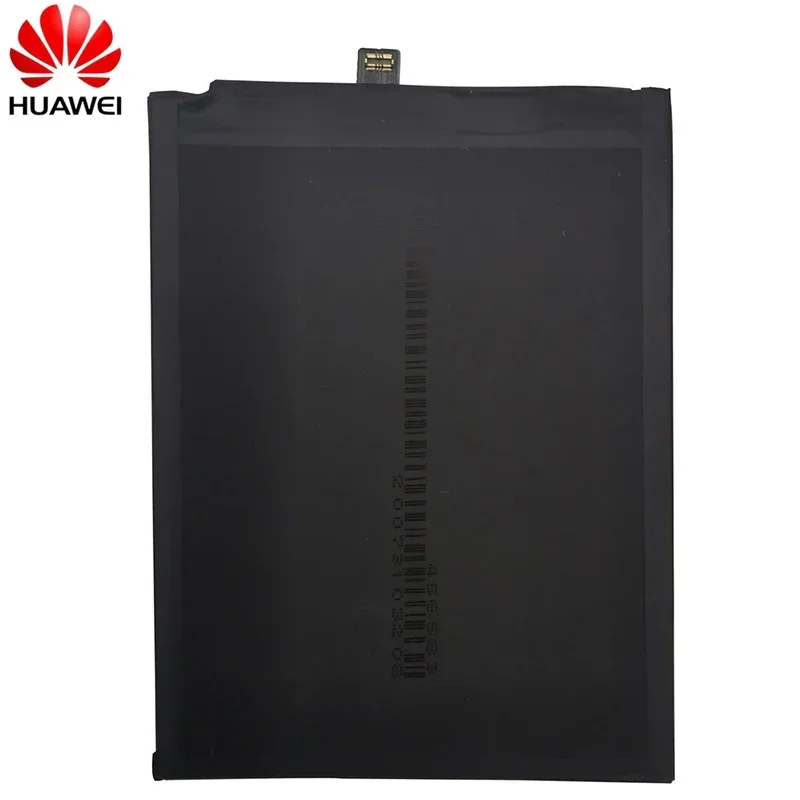 New Original 4200mAh HB486586ECW Replacement Phone Battery For Huawei P40 Lite Mate 30/Pro Nova 6 SE Honor VIew 30 V30 Batteries