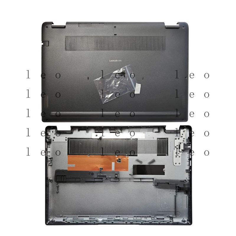 

Suitable for Dell Latitude 3510 E3510 D shell, back cover, bottom shell, new case 0G50DR