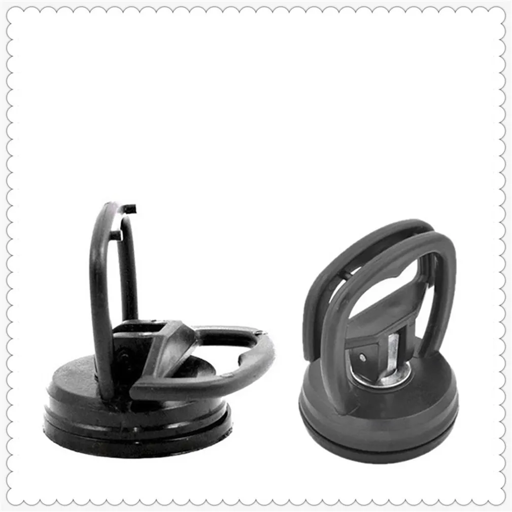 car Puller Suction Cup Bodywork Panel Sucker Remover for Ford Falcon Everest S-MAX Escort SVT Reflex Freestar F150