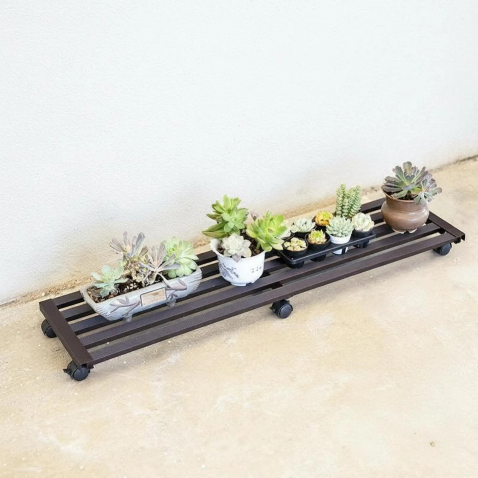 supporto-per-piante-a-piu-livelli-con-ruote-design-multi-piano-porta-piante-su-ruote-resistente-alle-intemperie-robusto-per-patio