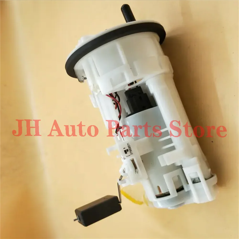 

Топливный насос JH в сборе для Toyota Crown Aristo 77020-30020 23221-70350 101961-6060 77024-30020 7702030020 2322170350 10196160