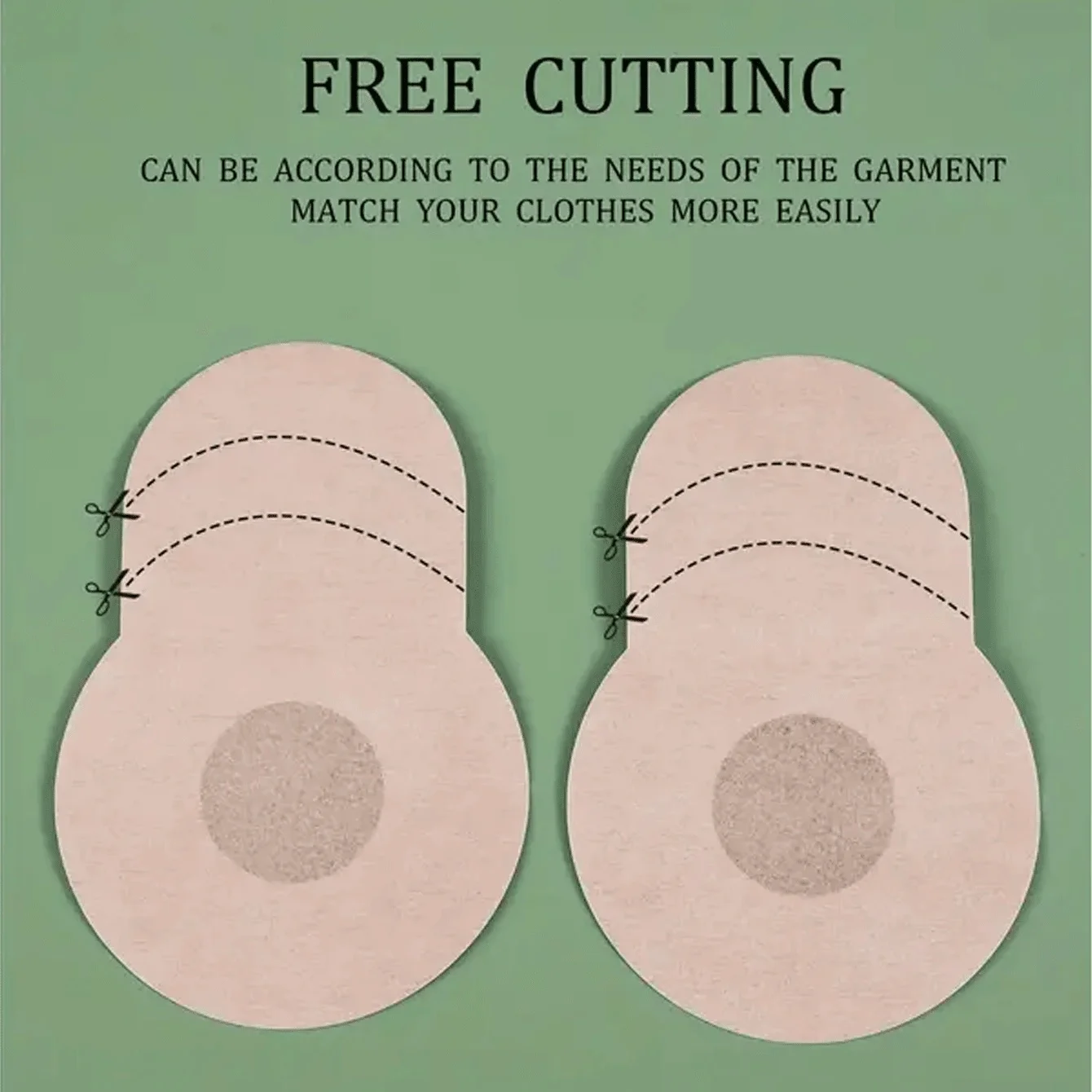 10-40 шт. невидимые наклейки на соски, нетканые тканевые подъемные накладки на грудь, бюстгальтер на грудь, нашивки на грудь, одноразовые накладки на соски для женщин