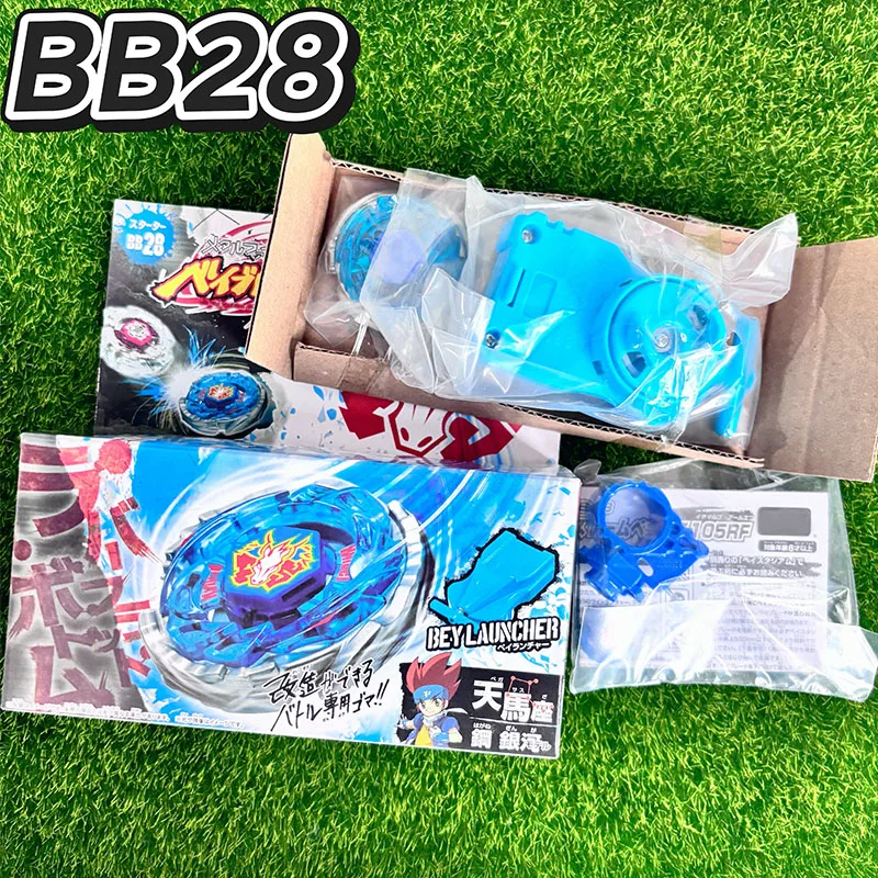 

Новый коллектор Peluca Beyscollector BB70 BB28 BB43 BB83 BB71 BB78 BB80 BB99 BB95 Dragon Pegasis Rock Leone giroscopio con 한ador