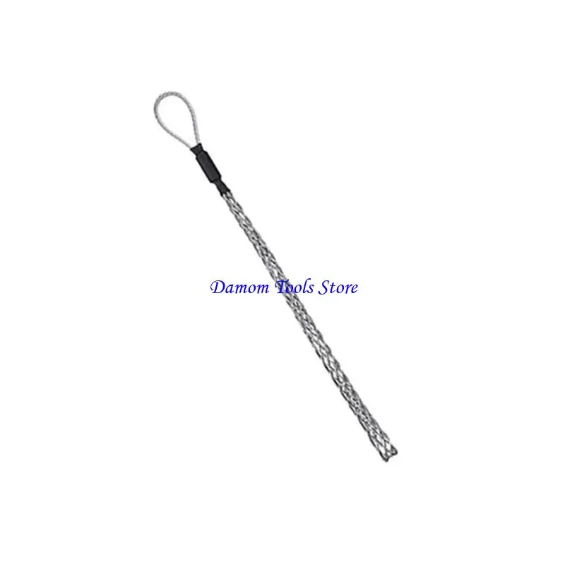 meias-metal-57be-extrator-conduite-antiderrapante-ferramentas-para-eletricista-para-puxar-condutores