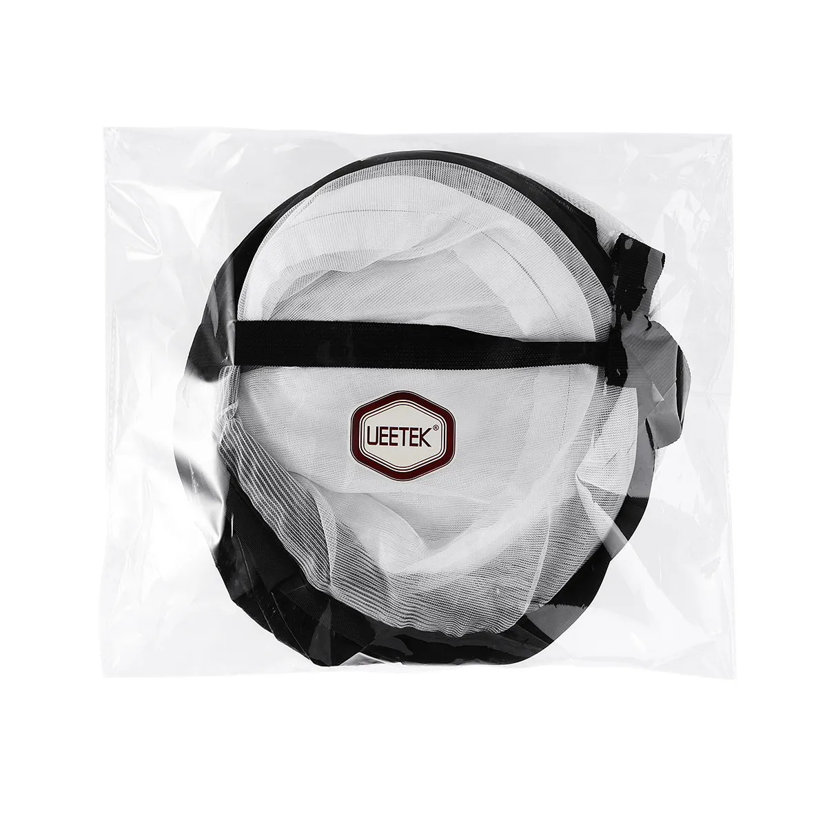 

Прозрачная складная клетка-павильон для наблюдения за бабочками и насекомыми для детей, для улицы, с дышащей сеткой, для изучения природы