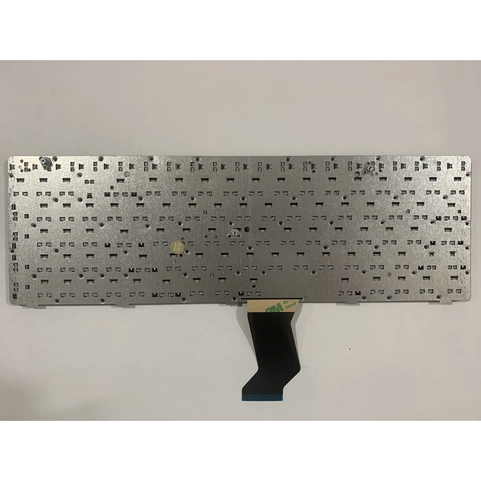 

for Lenovo Z580A Z585 Z580 G590 G580 G585 Laptop keyboard US Layout