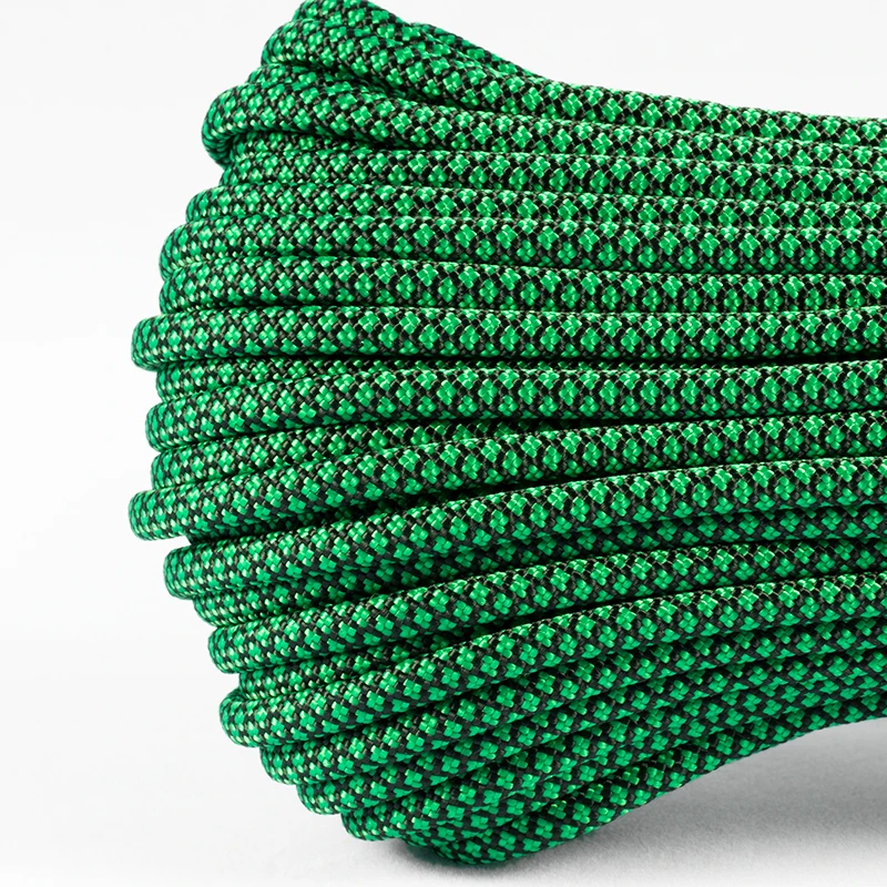 550 Survival Paracord Rope 5