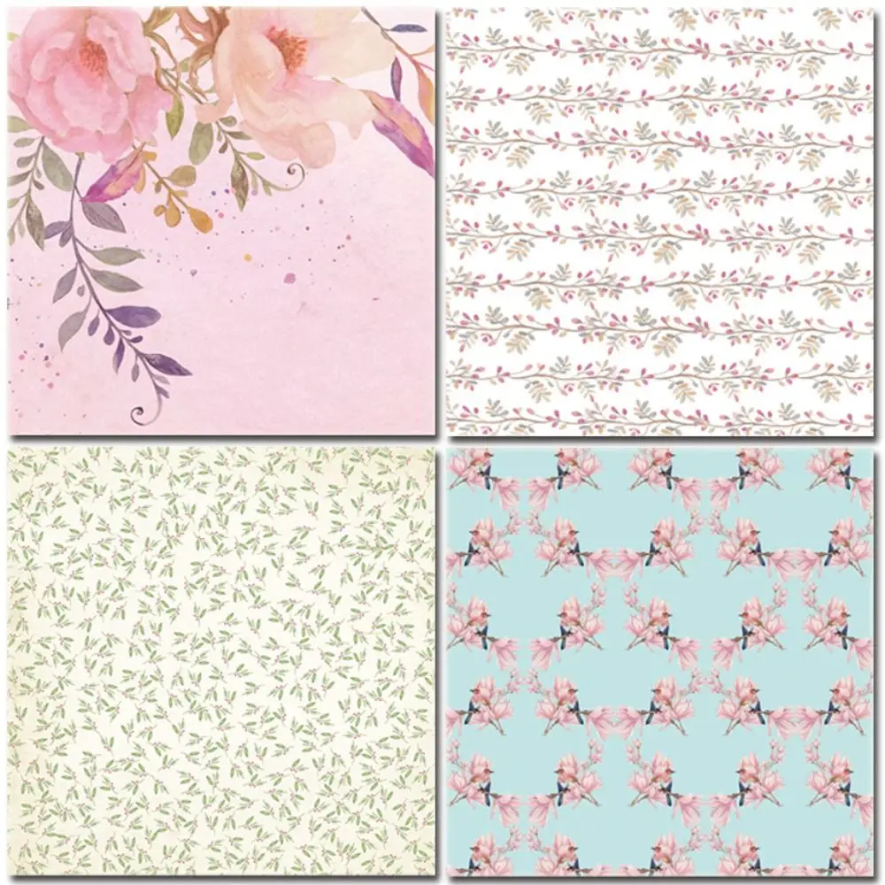 Stationery Labor Saving Stamp Border Punch DIY Creative Christmas Tree Hole Punch Handmade Paper Cutting Embossing Machine Craft