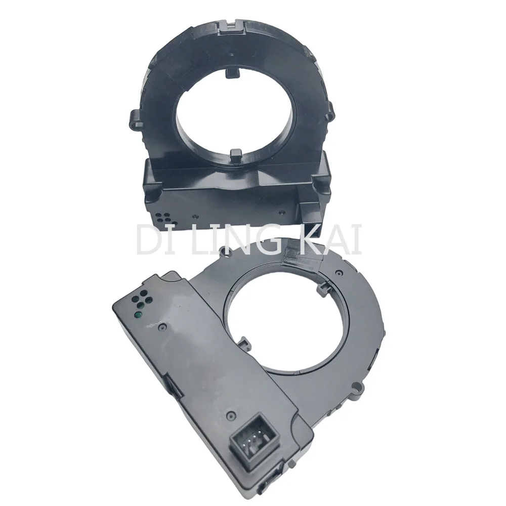 

Car Angle Sensors 35000-T0A-003 for Acura Honda HRV Accord Fit and CRV Auto Steering Sensors