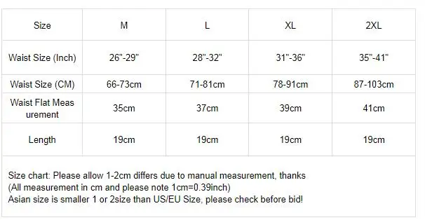Faux Leather Brazilian Briefs Men Athletic Underwear Bodybuilding Fitness Gym Underpants Sports Wet-look Bikini Metal Ring Decor
