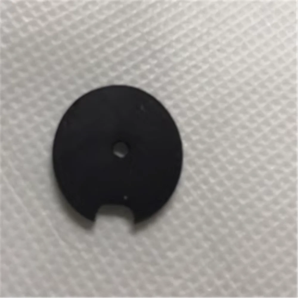 

10pcs Electric tin suction device 474 handle 809 sealing gasket protector A1319 domestic