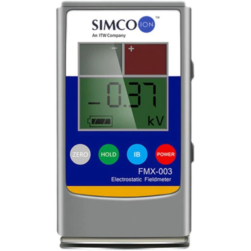 FMX-003 Handheld El…