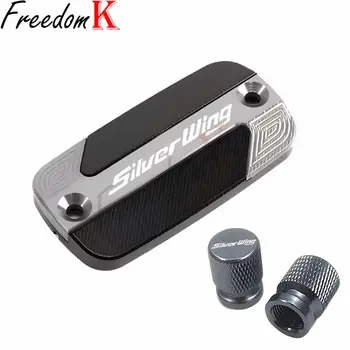 10 best sales 本田銀翼600 - №2